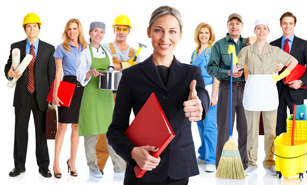 Günyüzü Doğalgazcı Hizmeti